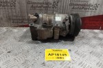 Κομπρεσέρ Aircondition - A/C Hyundai i 30 Κωδ.Κινητηρα G4FC 2007-2011 AN8AA03