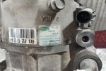 Κομπρεσέρ Aircondition - A/C Hyundai i 30 Κωδ.Κινητηρα G4FC 2007-2011 AN8AA03
