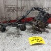 Διανομέας/Τρισυμπιτέρ Nissan Almera N15 Κωδ.Κινητηρα GA14 1995-2000 5+2 pins 22100-73C00