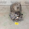 Χειροκίνητο Σασμάν Mercedes-Benz Sprinter Κωδ.Κινητηρα 611981 2000-2006 Κωδ. 711620