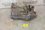 Χειροκίνητο Σασμάν Mercedes-Benz Sprinter Κωδ.Κινητηρα 611981 2000-2006 Κωδ. 711620