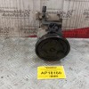 Κομπρεσέρ Aircondition - A/C Hyundai Accent Κωδ.Κινητηρα G4EA 1997-2002 CBXAA-04 HS-15 F500