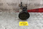 Κομπρεσέρ Aircondition - A/C Hyundai Accent Κωδ.Κινητηρα G4EA 1997-2002 CBXAA-04 HS-15 F500