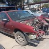 Ολόκληρο Αυτοκίνητο Nissan Primera P11 Κωδ.Κινητηρα GA16 1996-1999