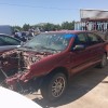 Ολόκληρο Αυτοκίνητο Nissan Primera P11 Κωδ.Κινητηρα GA16 1996-1999