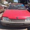 Ολόκληρο Αυτοκίνητο Opel Kadett 1988-1990