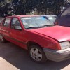 Ολόκληρο Αυτοκίνητο Opel Kadett 1988-1990