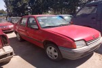 Ολόκληρο Αυτοκίνητο Opel Kadett 1988-1990