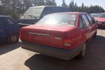 Ολόκληρο Αυτοκίνητο Opel Kadett 1988-1990