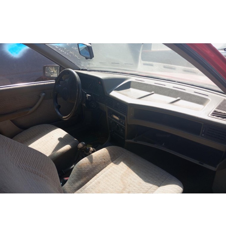 Ολόκληρο Αυτοκίνητο Opel Kadett 1988-1990