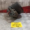 Μοτέρ Καλοριφέρ Citroen Saxo 1999-2005 D8PRFMGAD 4 pins