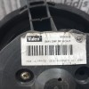 Μοτέρ Καλοριφέρ Citroen Saxo 1999-2005 D8PRFMGAD 4 pins