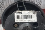 Μοτέρ Καλοριφέρ Citroen Saxo 1999-2005 D8PRFMGAD 4 pins