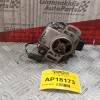 Διανομέας/Τρισυμπιτέρ Nissan Almera N15 1996-2000 (5+2pins)