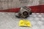 Διανομέας/Τρισυμπιτέρ Nissan Almera N15 1996-2000 (5+2pins)