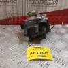 Διανομέας/Τρισυμπιτέρ Nissan Almera N15 1996-2000 (5+2pins)