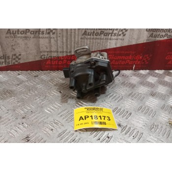 Διανομέας/Τρισυμπιτέρ Nissan Almera N15 1996-2000 (5+2pins)
