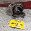 Μίζα Citroen C5 6FZ 2001-2004 M000T82081 12 Δοντια