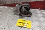 Μίζα Citroen C5 6FZ 2001-2004 M000T82081 12 Δοντια