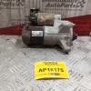 Μίζα Citroen C5 6FZ 2001-2004 M000T82081 12 Δοντια