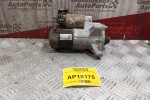 Μίζα Citroen C5 6FZ 2001-2004 M000T82081 12 Δοντια