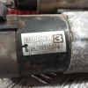 Μίζα Citroen C5 6FZ 2001-2004 M000T82081 12 Δοντια