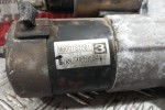 Μίζα Citroen C5 6FZ 2001-2004 M000T82081 12 Δοντια