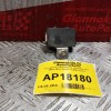Εγκέφαλος Immobilizer Hyundai Getz 2002-2010 95400-1C500 5 pins