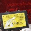 Εγκέφαλος Immobilizer Hyundai Getz 2002-2010 95400-1C500 5 pins
