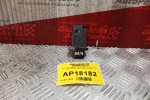 Μετρητής Μάζας Αέρα MAF Nissan Tiida 2007-2010 5 pins 22680-7S000