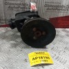 Αντλία Υδραυλικού Τιμονιού Mercedes-Benz Vito Κωδ.Κινητηρα 611981 2000-2006
