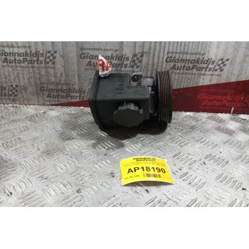 Αντλία Υδραυλικού Τιμονιού Mercedes-Benz Vito Κωδ.Κινητηρα 611981 2000-2006