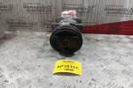 Κομπρεσέρ Aircondition - A/C Mercedes-Benz Vito Κωδ.Κινητηρα 611981 2000-2006