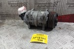 Κομπρεσέρ Aircondition - A/C Mercedes-Benz Vito Κωδ.Κινητηρα 611981 2000-2006