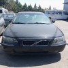 Ολόκληρο Αυτοκίνητο Volvo S60 Κωδ.Κινητηρα B5204T5 2000cc 180hp 2000-2010