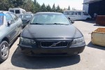 Ολόκληρο Αυτοκίνητο Volvo S60 Κωδ.Κινητηρα B5204T5 2000cc 180hp 2000-2010