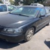 Ολόκληρο Αυτοκίνητο Volvo S60 Κωδ.Κινητηρα B5204T5 2000cc 180hp 2000-2010