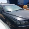 Ολόκληρο Αυτοκίνητο Volvo S60 Κωδ.Κινητηρα B5204T5 2000cc 180hp 2000-2010