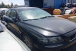 Ολόκληρο Αυτοκίνητο Volvo S60 Κωδ.Κινητηρα B5204T5 2000cc 180hp 2000-2010