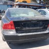 Ολόκληρο Αυτοκίνητο Volvo S60 Κωδ.Κινητηρα B5204T5 2000cc 180hp 2000-2010