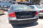 Ολόκληρο Αυτοκίνητο Volvo S60 Κωδ.Κινητηρα B5204T5 2000cc 180hp 2000-2010