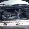 Ολόκληρο Αυτοκίνητο Volvo S60 Κωδ.Κινητηρα B5204T5 2000cc 180hp 2000-2010