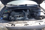 Ολόκληρο Αυτοκίνητο Volvo S60 Κωδ.Κινητηρα B5204T5 2000cc 180hp 2000-2010