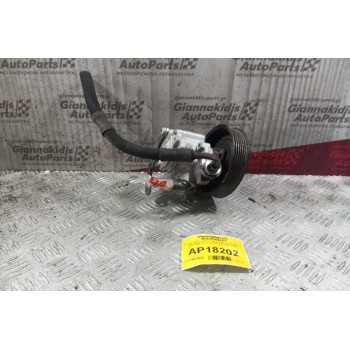 Αντλία Υδραυλικού Τιμονιού Mercedes-Benz Vito Κωδ.Κινητηρα 611981 2000-2006