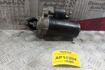 Μίζα Mercedes-Benz Vito Κωδ.Κινητηρα 611981 2000-2006 10 Δοντια