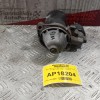 Μίζα Mercedes-Benz Vito Κωδ.Κινητηρα 611981 2000-2006 10 Δοντια