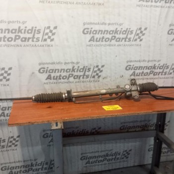 Κρεμαργιέρα Υδραυλικη Seat Ibiza 1999-2002 6K1422061B