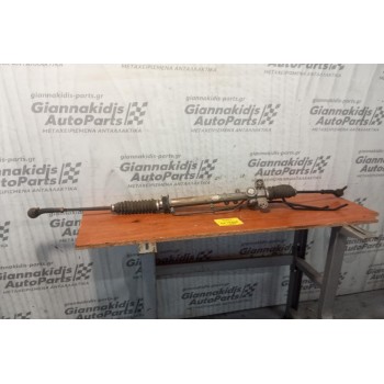 Κρεμαργιέρα Υδραυλικη Seat Ibiza 1999-2002 6K1422061B