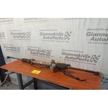 Κρεμαργιέρα Υδραυλικη Seat Ibiza 1999-2002 6K1422061B