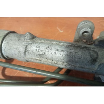 Κρεμαργιέρα Υδραυλικη Seat Ibiza 1999-2002 6K1422061B